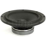 Speaker SB Acoustics SB23NRXS45-8, impedance 8 ohm, 8 inch