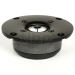 Dome tweeter SB Acoustics SB26CDC-C000-4, impedance 4 ohm, voice coil 26 mm