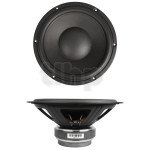 Speaker SB Acoustics SB26SFCL38-8, impedance 8 ohm, 10 inch