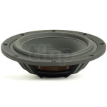 Speaker passif SB Acoustics SB29NRX-00, 10 inch