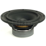 Speaker SB Acoustics SB29SWNRX-S75-6, impedance 6 ohm, 10 inch