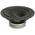 Speaker Audax HM210Z8, 8+8 ohm, 8.27 x 8.27 inch