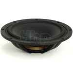Passive speaker SB Acoustics SB34NRX2-00, 12 inch