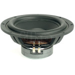 Speaker SB Acoustics SB34SWPL76-3-DV, impedance 3+3 ohm, 12 inch