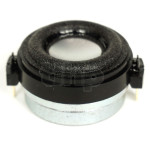 Fullrange speaker SB Acoustics SB36WBAC21-8 , impedance 8 ohm, 1 inch
