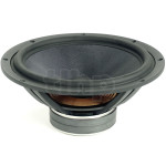 Speaker SB Acoustics SB42FHCL75-6, impedance 6 ohm, 15 inch