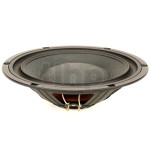 Speaker SB Acoustics SW26SFC38-8, impedance 8 ohm, 10 inch