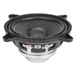 Speaker FaitalPRO 4FE44, 8 ohm, 4 inch