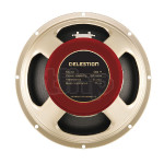 Guitar speaker Celestion G12H-150 Redback, 8 ohm, 12 inch