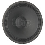 Speaker Eminence ALPHA-12A, 8 ohm, 8 inch