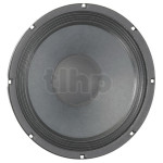 Speaker Eminence ALPHA-10A, 8 ohm, 10 inch