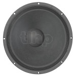 Speaker Eminence ALPHA-15A, 8 ohm, 15.15 inch