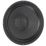 Bass guitar speaker Eminence BASSLITE S2012, 8 ohm, 12 inch