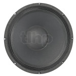Speaker Eminence BETA-12A-2, 8 ohm, 12 inch