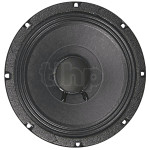 Speaker Eminence BETA-8A, 8 ohm, 8.24 inch