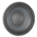 Speaker Eminence DELTALITE II 2510, 4 ohm, 10 inch