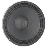 Speaker Eminence DELTALITE II 2512, 8 ohm, 12 inch