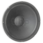 Speaker Eminence DELTALITE II 2515, 8 ohm, 15 inch