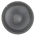 Speaker Eminence DELTA PRO-12A, 8 ohm, 12 inch