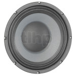 Speaker Eminence DELTA-10B, 16 ohm, 10.09 inch