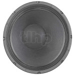 Speaker Eminence DELTA-12A, 8 ohm, 12 inch