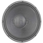 Speaker Eminence DELTA-12LFA, 8 ohm, 12.03 inch