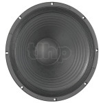 Speaker Eminence DELTA-15A, 8 ohm, 15.15 inch