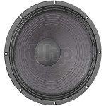 Speaker Eminence DELTA-15LFC, 4 ohm, 15.15 inch