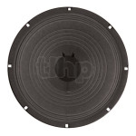 Guitar speaker Eminence GA 10-SC64, 8 ohm, 10 inch