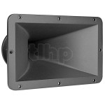 Horn Eminence H14EA, 1.4-inch throat