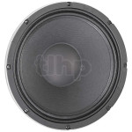Speaker Eminence KAPPALITE 3012HO, 8 ohm, 12 inch