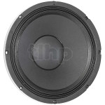 Speaker Eminence KAPPALITE 3012LF, 8 ohm, 12.38 inch