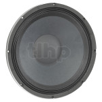 Speaker Eminence KAPPALITE 3015LF, 8 ohm, 15 inch
