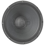 Speaker Eminence KAPPA PRO-15A, 8 ohm, 15 inch