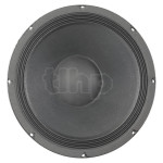 Speaker Eminence KAPPA-12A, 8 ohm, 12.26 inch