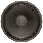 Speaker Eminence KAPPA PRO 18 LF-2, 8 ohm, 18 inch
