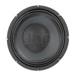 Bass guitar speaker Eminence LEGEND BP122, 8 ohm, 12 inch