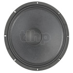Guitare speaker Eminence LEGEND CA154, 4 ohm, 15 inch
