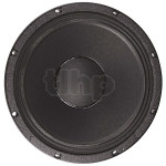 Guitar speaker Eminence Legend EM12, 8 ohm, 12 inch