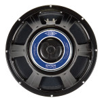Guitar speaker Eminence Legend EM12N, 8 ohm, 12 inch