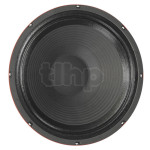 Guitare speaker Eminence MAN O WAR, 8 ohm, 12 inch