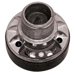 Compression driver Eminence APT:50-V3, 8 ohm, 1 inch