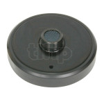 Compression driver Eminence PSD:2002, 8 ohm, 1 inch exit, thread fixing