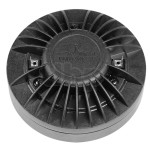 Compression driver Eminence PSD:2013S, 8 ohm, 1 inch exit, thread fixing