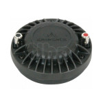 Compression driver Eminence NSD:2005, 16 ohm, 1 inch exit