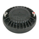 Compression driver Eminence NSD:2005S, 16 ohm, 1 inch exit, thread fixing