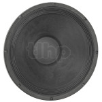 Speaker Eminence OMEGA PRO-18A, 8 ohm, 18 inch