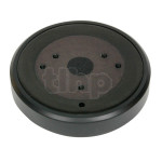 Compression driver Eminence PSD:2002, 16 ohm, 1 inch exit