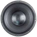 COPPIA Driver Flange Digital Designs VO-CT45 Tweeter DD AUDIO PROFESSIONALI - Foto 7