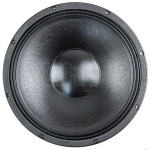 Speaker Eminence OMEGA PRO-15-2KW, 8 ohm, 15 inch